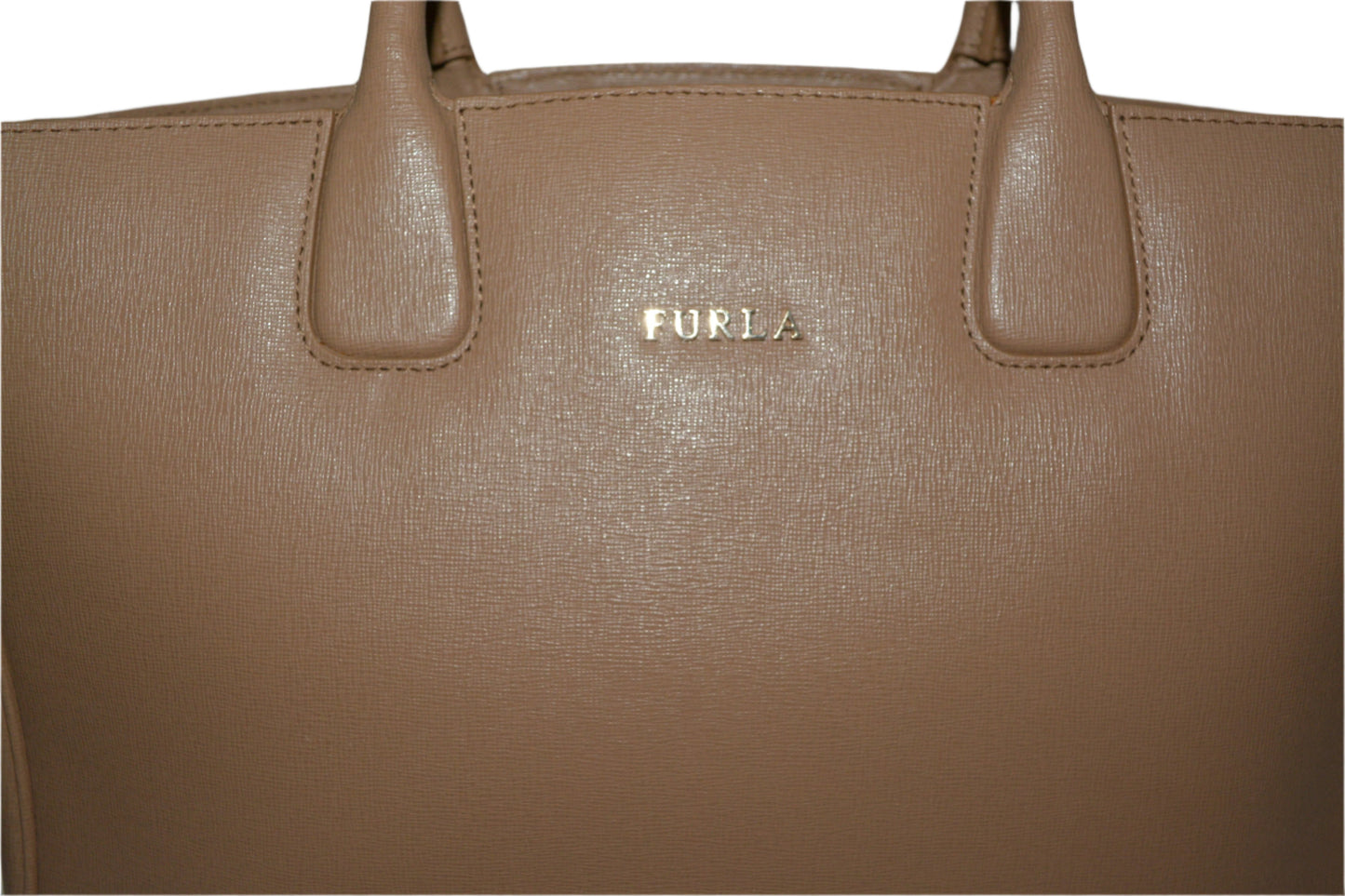 Bolsa de 2 vías
