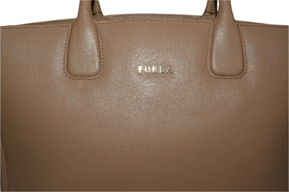 Bolsa de 2 vías