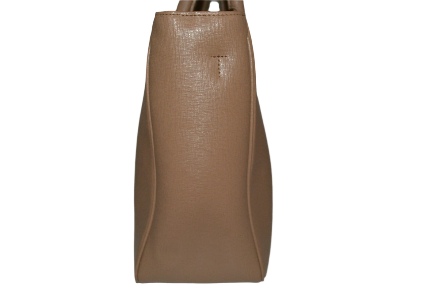 Bolsa de 2 vías