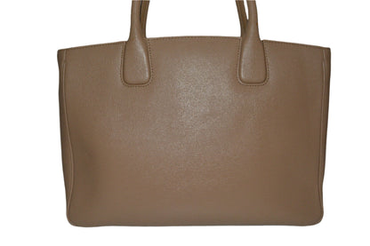 Bolsa de 2 vías