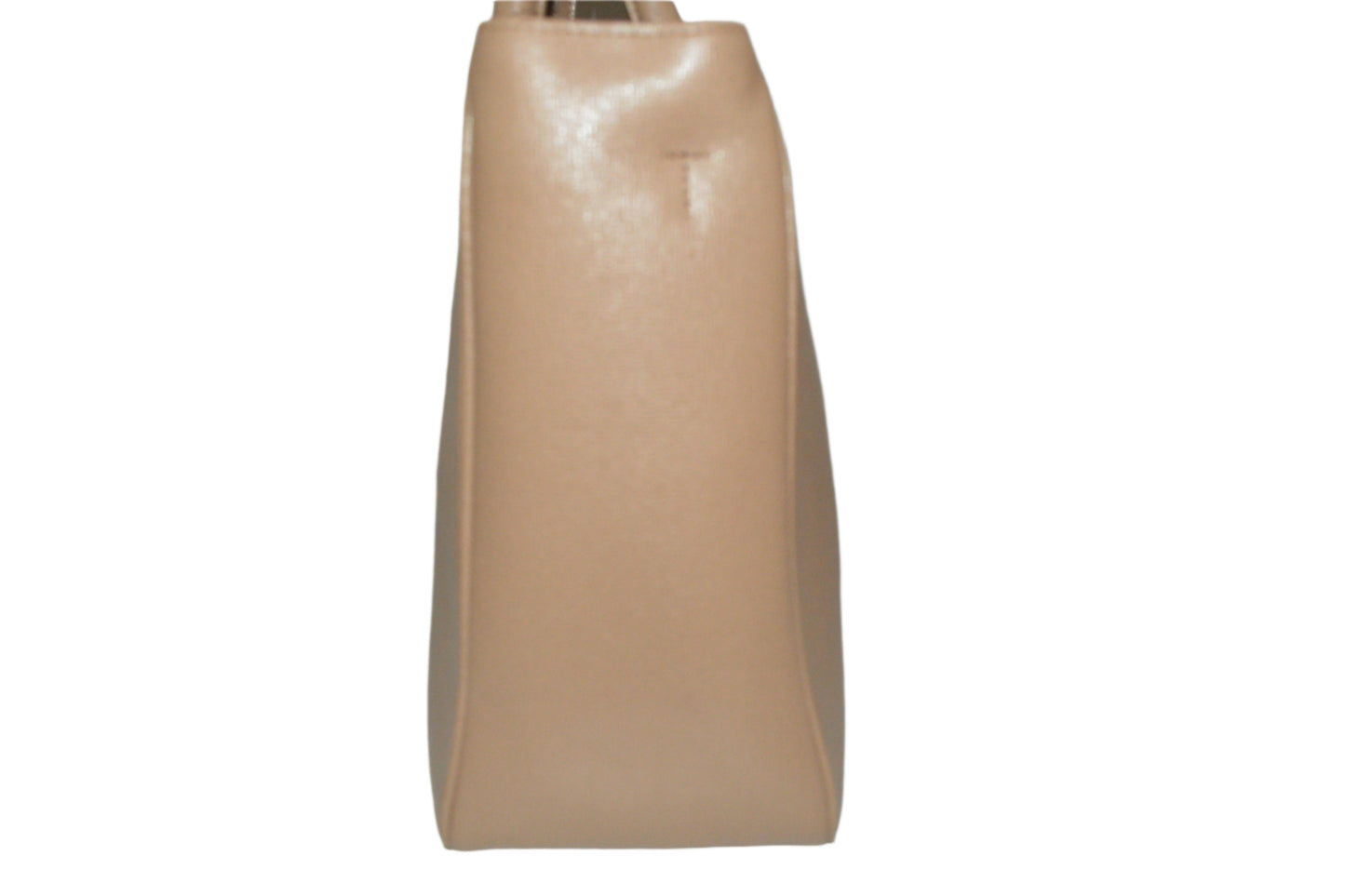 Bolsa de 2 vías