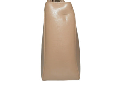 Bolsa de 2 vías