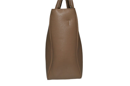 Bolsa de 2 vías
