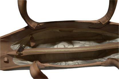 Bolsa de 2 vías