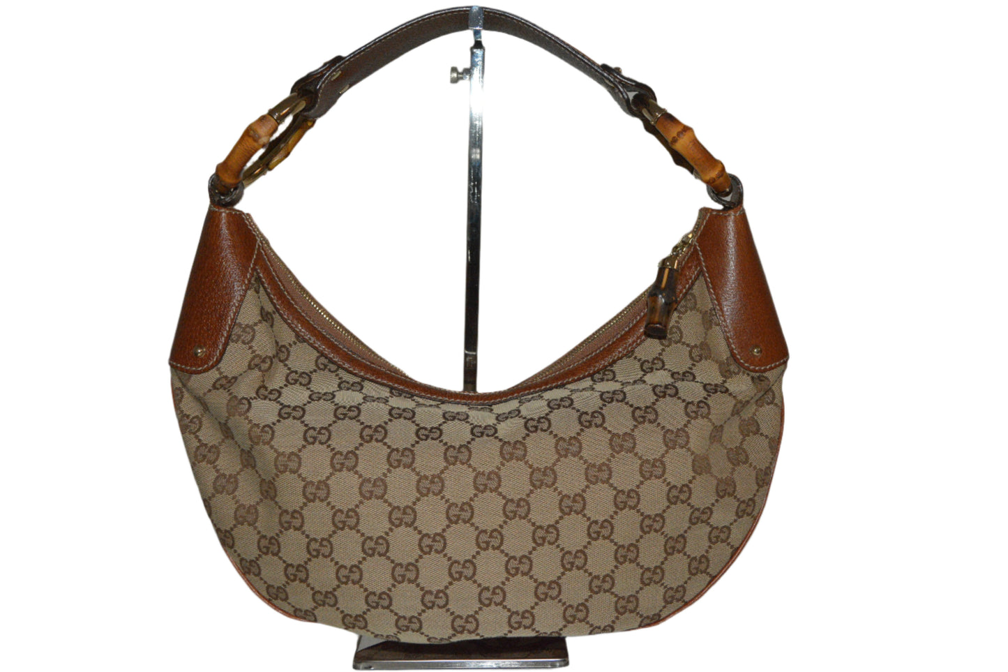 Bamboo Bag