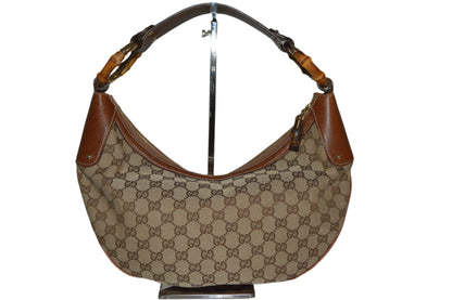 Bamboo Bag