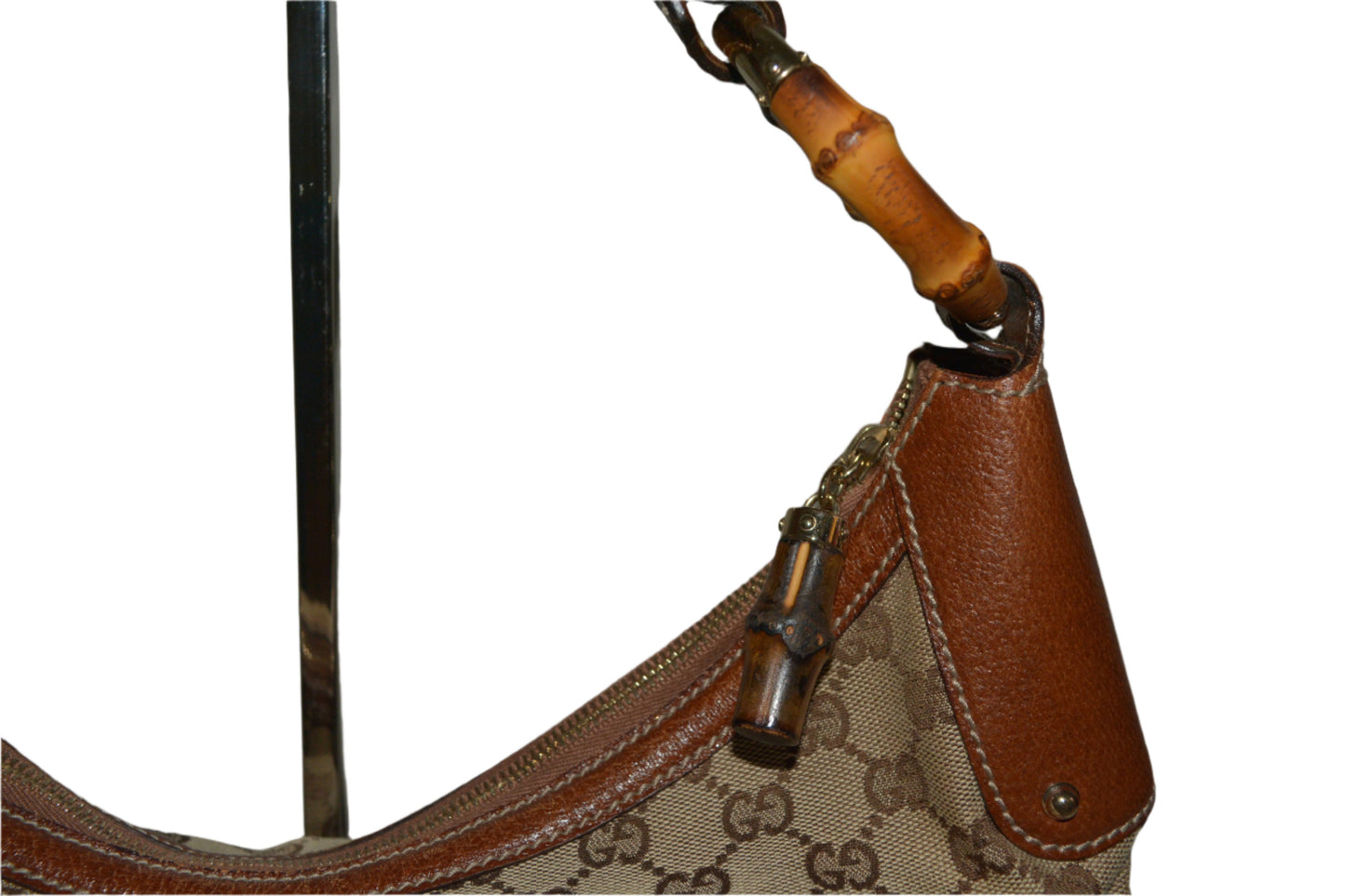 Bamboo Bag
