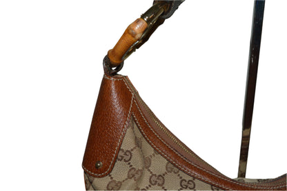 Bamboo Bag