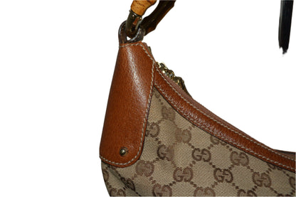 Bamboo Bag