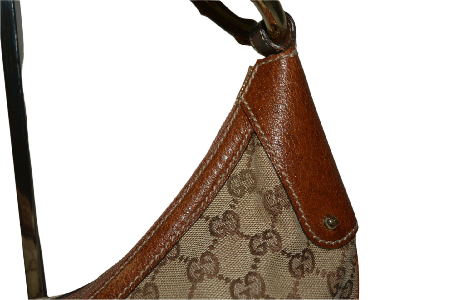 Bamboo Bag