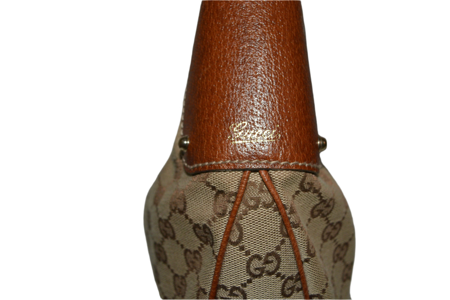 Bamboo Bag