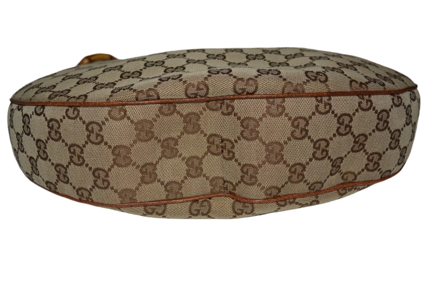 Bamboo Bag