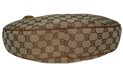 Bamboo Bag