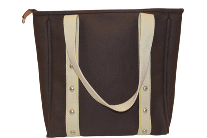 Louis Vuitton Cabas Tote