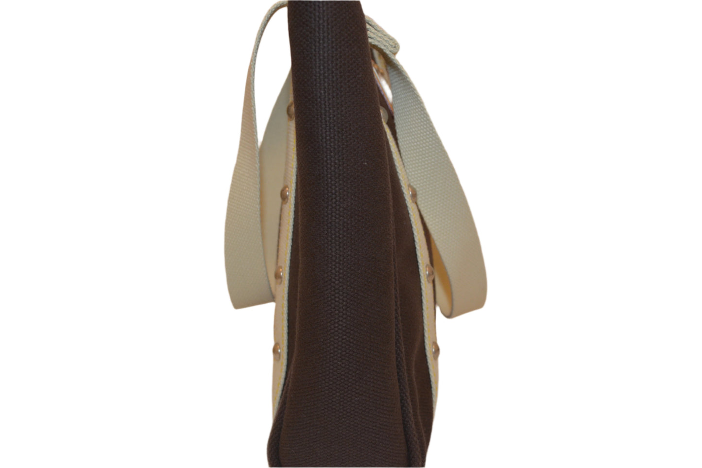 Louis Vuitton Cabas Tote