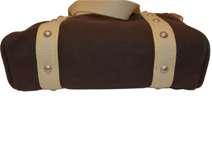 Louis Vuitton Cabas Tote