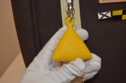 Louis Vuitton Cabas Tote