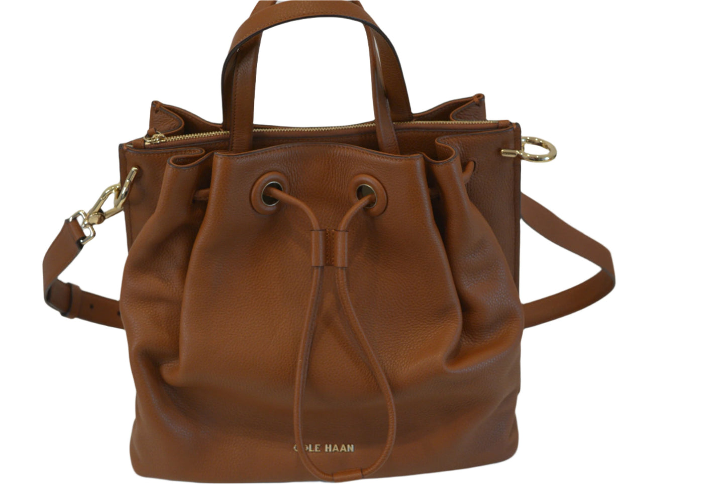 Bolsa de hombro