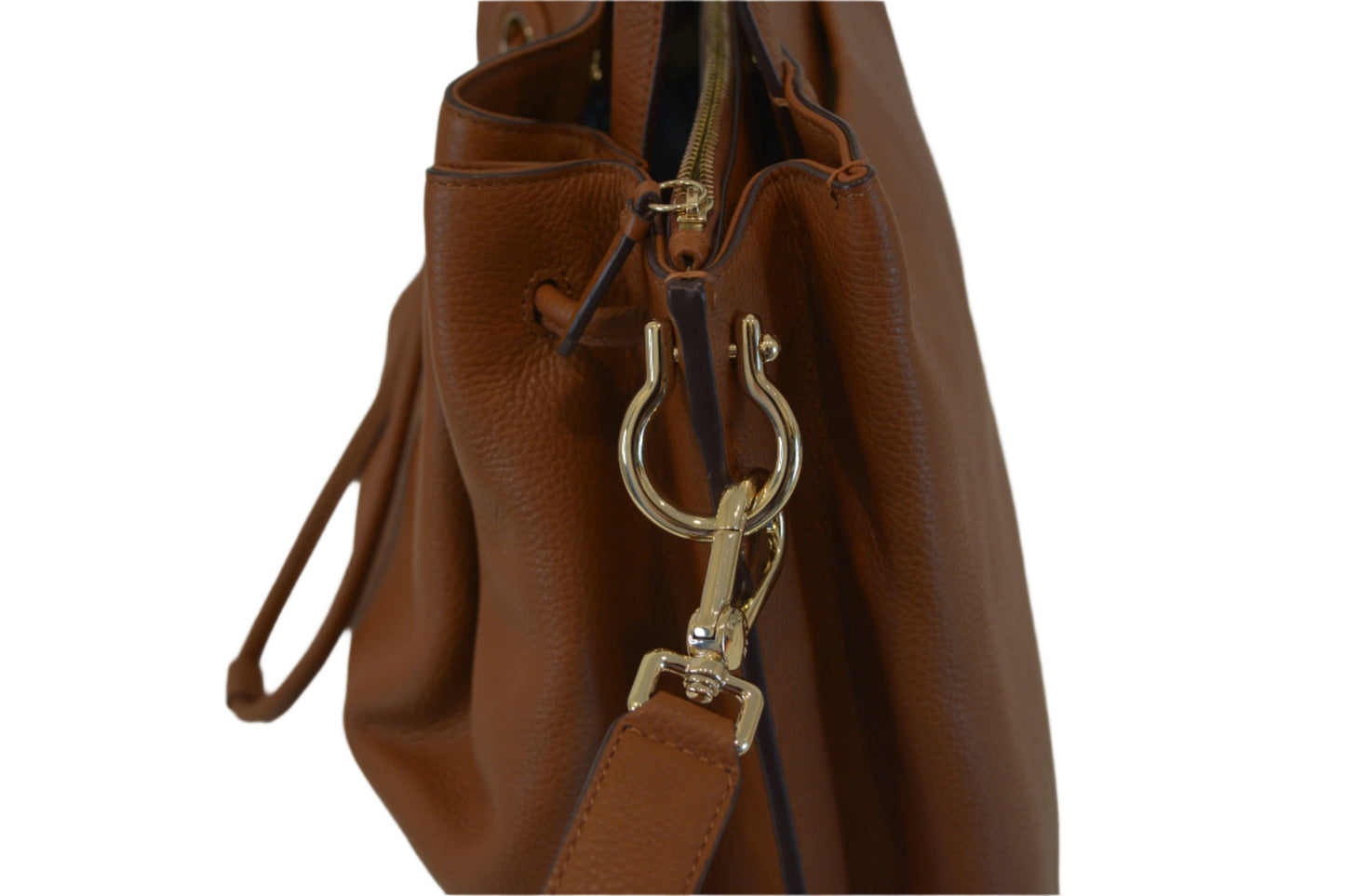 Bolsa de hombro
