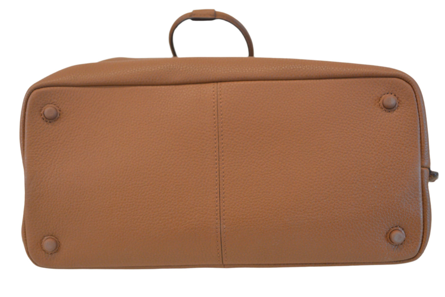 Bolsa de hombro