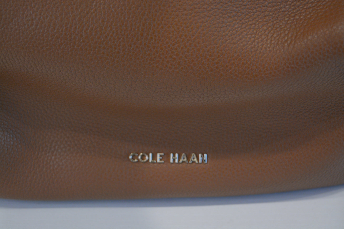 Bolsa de hombro
