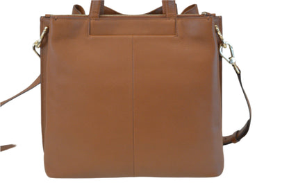 Bolsa de hombro