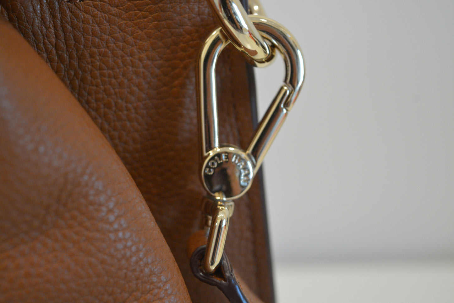 Bolsa de hombro