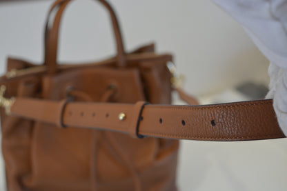 Bolsa de hombro