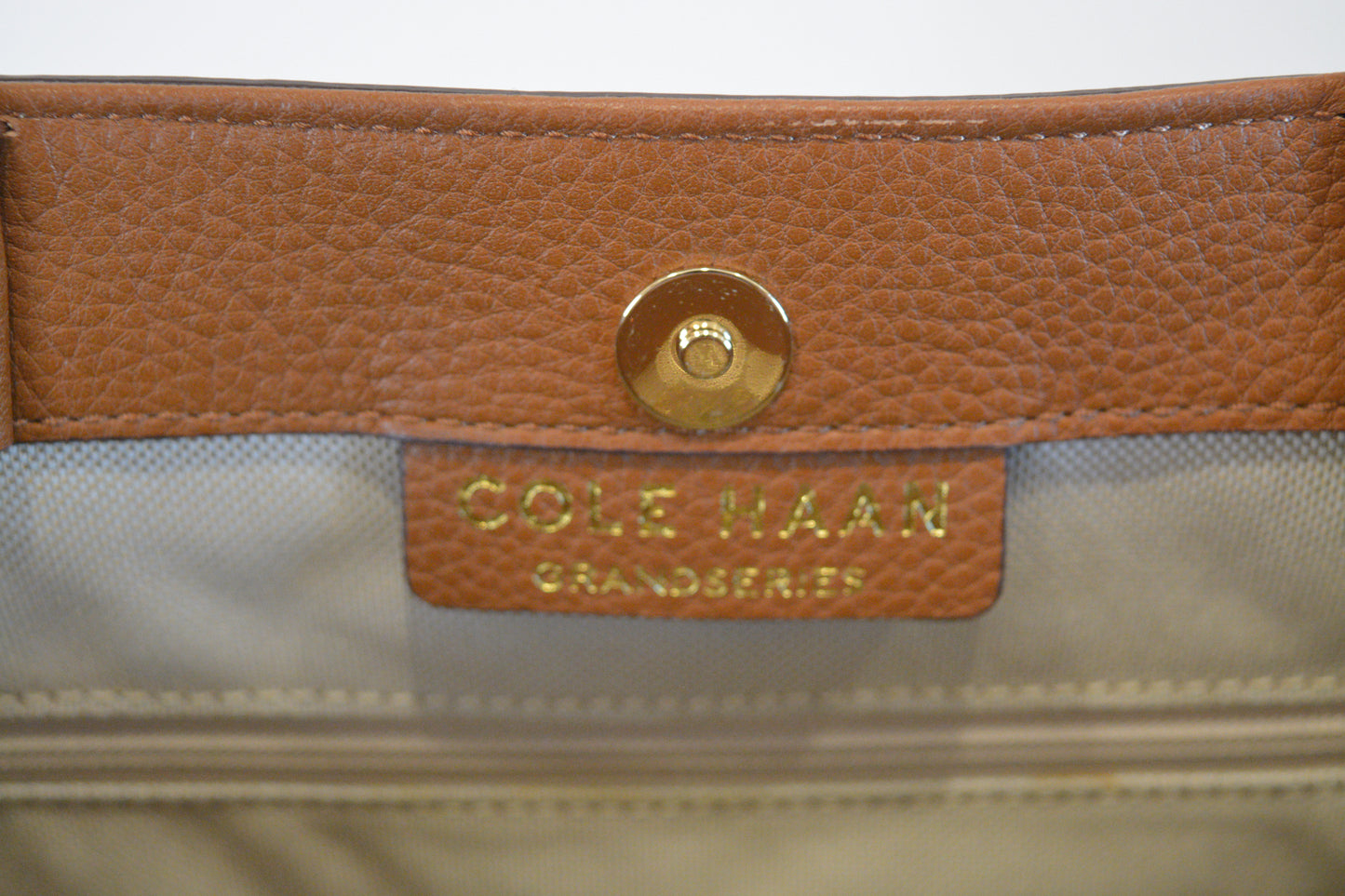 Bolsa de hombro