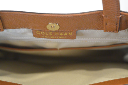 Bolsa de hombro