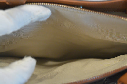 Bolsa de hombro
