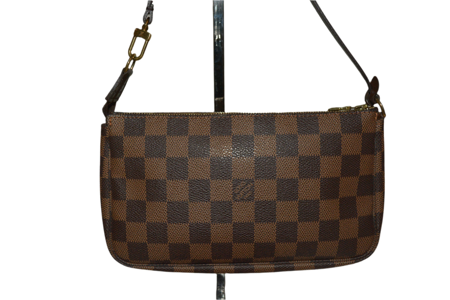 Accesorios Damier Ebene AR0091