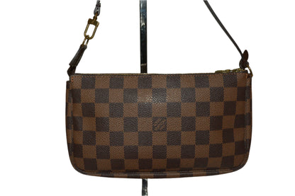 Accesorios Damier Ebene AR0091