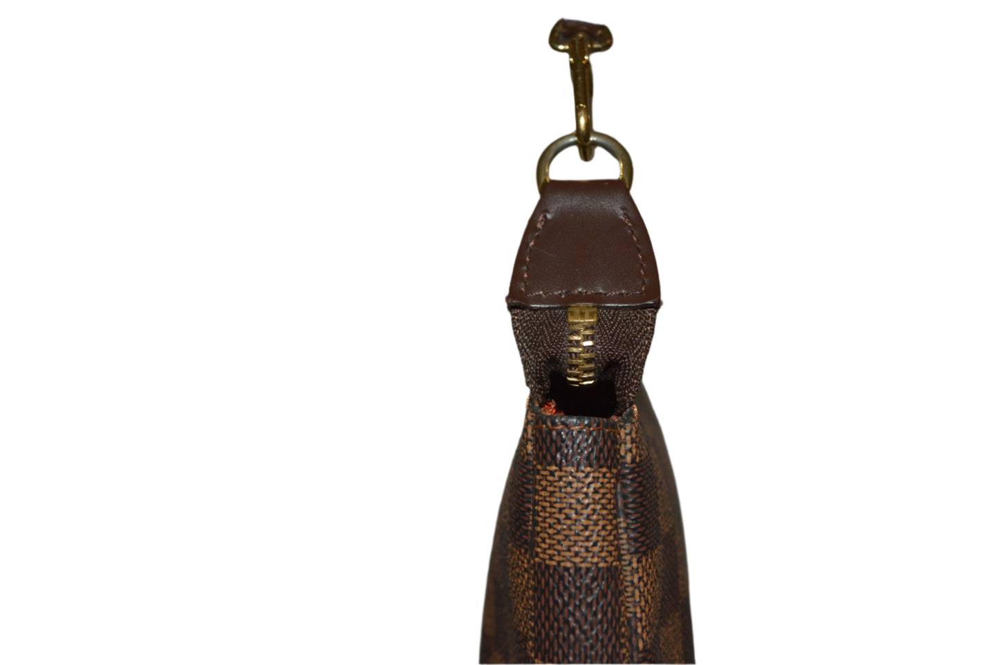 Accesorios Damier Ebene AR0091