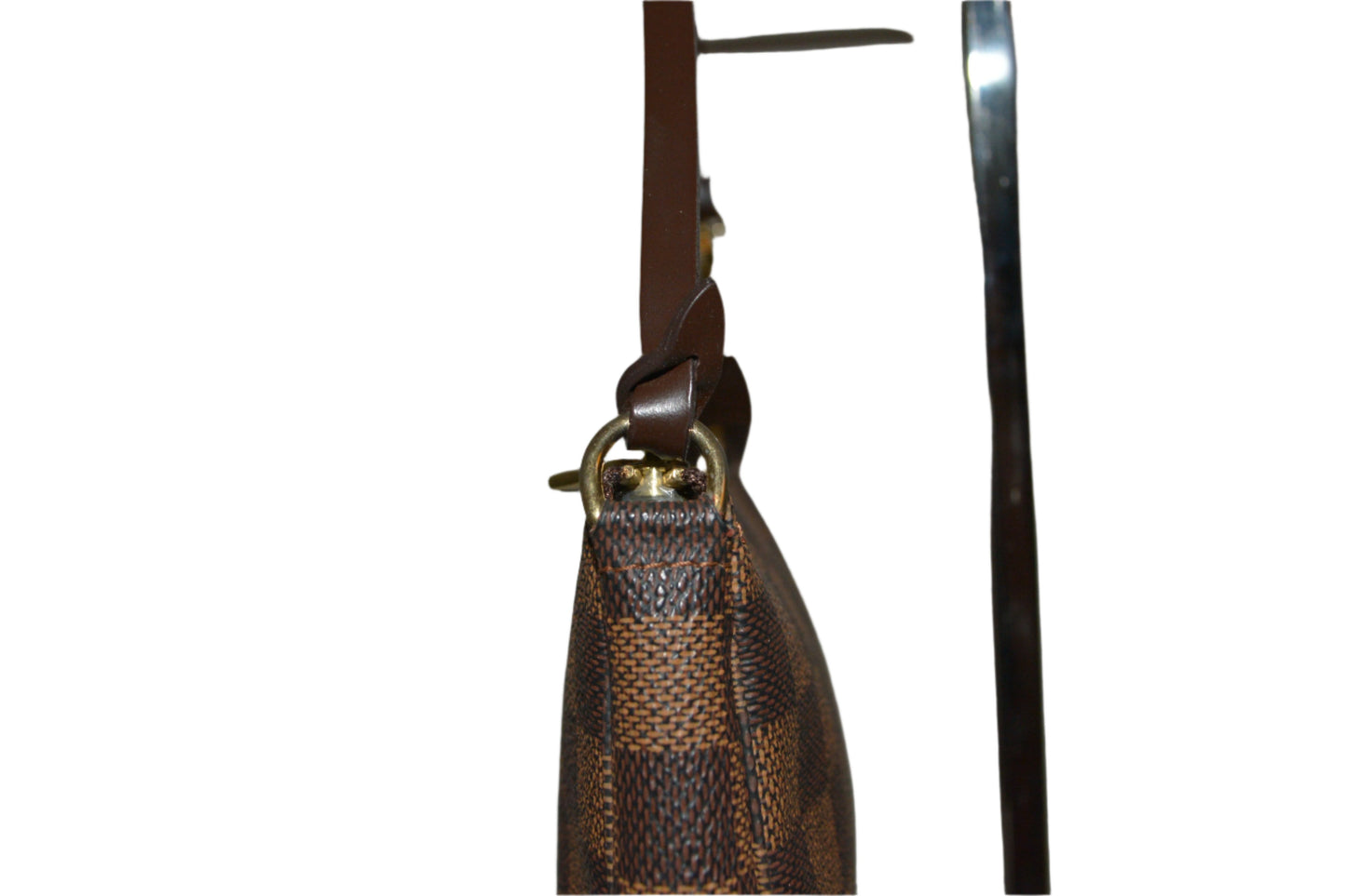 Accesorios Damier Ebene AR0091