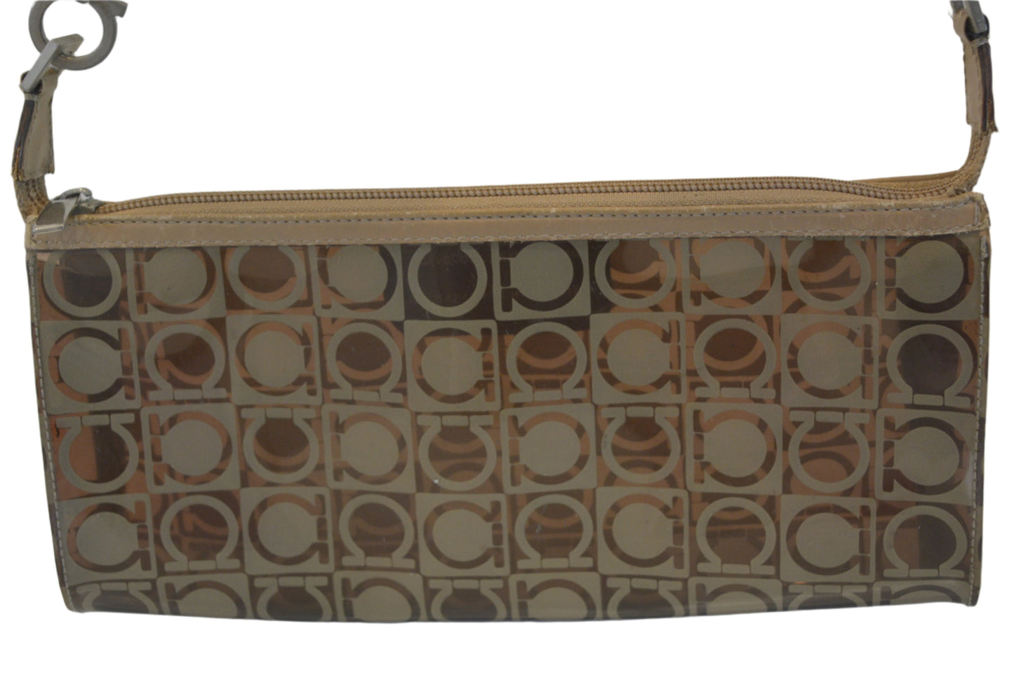 PVC Bag