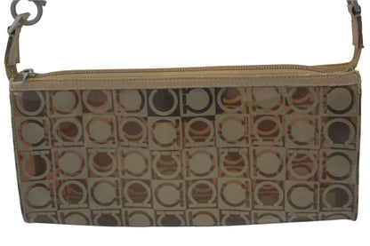 PVC Bag
