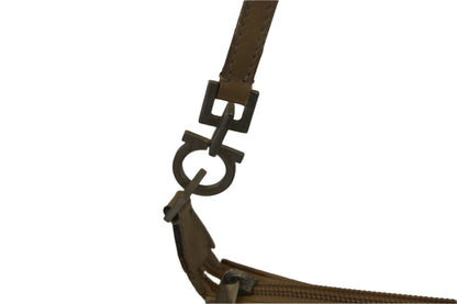 PVC Bag