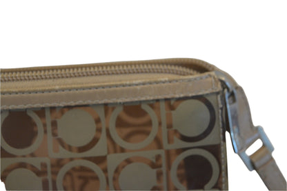 PVC Bag