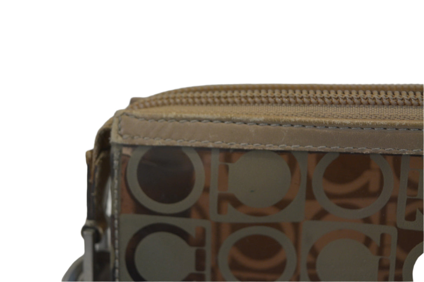 PVC Bag
