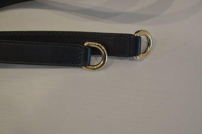 Furla 2 Way Bag Black