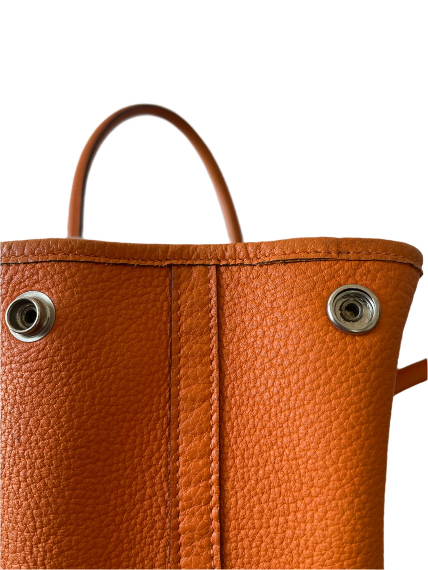 Hermes Neogonda Garden Party 36