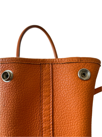 Hermes Neogonda Garden Party 36