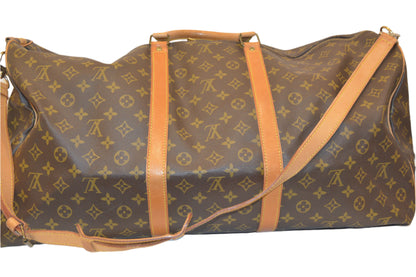 Louis Vuitton Keepall 60 VI1920