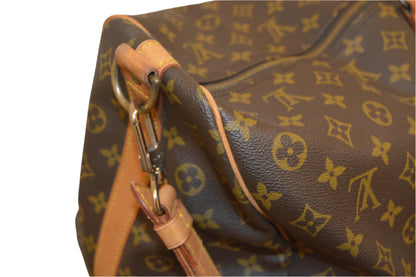 Louis Vuitton Keepall 60 VI1920