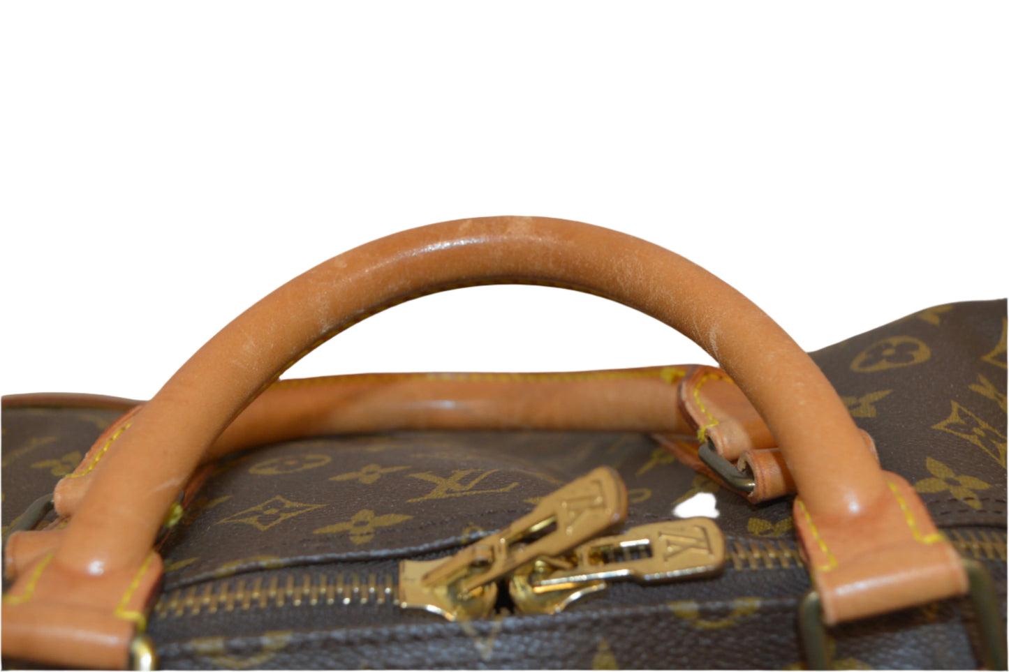 Louis Vuitton Keepall 60 VI1920
