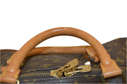 Louis Vuitton Keepall 60 VI1920