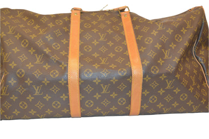 Louis Vuitton Keepall 60 VI1920