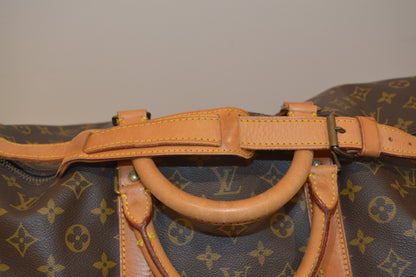 Louis Vuitton Keepall 60 VI1920