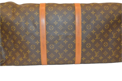Louis Vuitton Keepall 60 VI1920